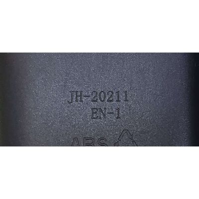 CONTROL PARA SMART TV KALLEY, CON COMANDO DE VOZ ((ORIGINAL)) / JH-20211 / EN-1 - Imagen 3